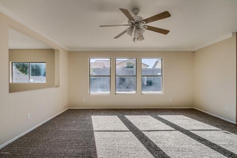 523 E Beth Dr, Phoenix, AZ 85042 photo 8