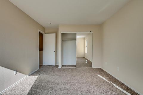 523 E Beth Dr, Phoenix, AZ 85042 photo 25