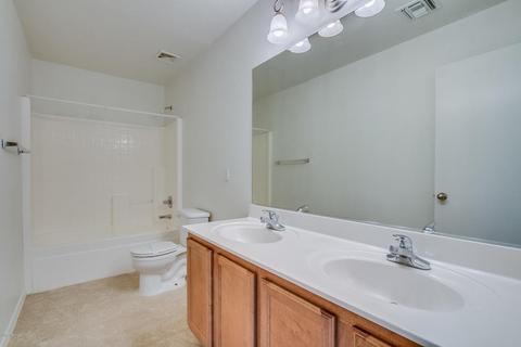 523 E Beth Dr, Phoenix, AZ 85042 photo 23