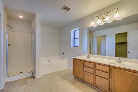 523 E Beth Dr, Phoenix, AZ 85042 photo 18