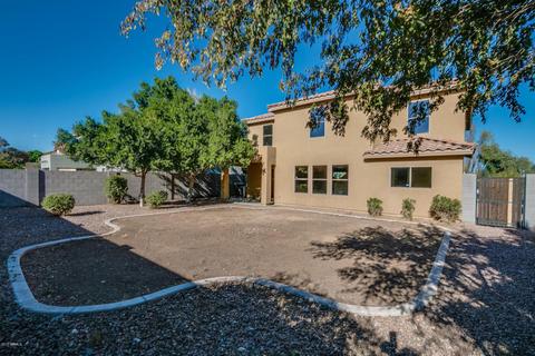 523 E Beth Dr, Phoenix, AZ 85042 photo 5