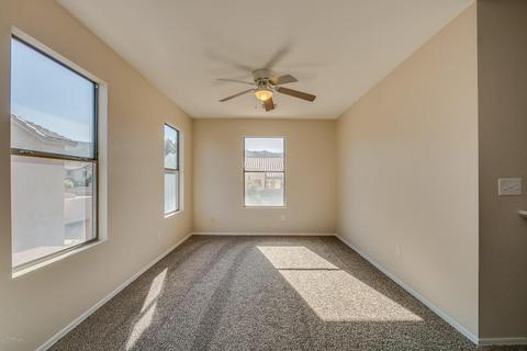 523 E Beth Dr, Phoenix, AZ 85042 photo 13