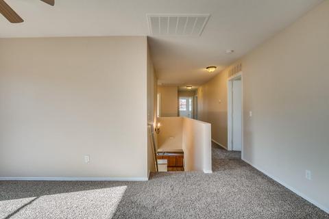 523 E Beth Dr, Phoenix, AZ 85042 photo 14