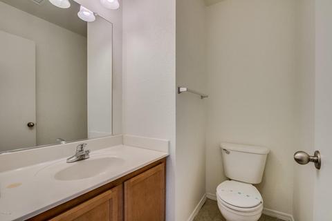 523 E Beth Dr, Phoenix, AZ 85042 photo 31