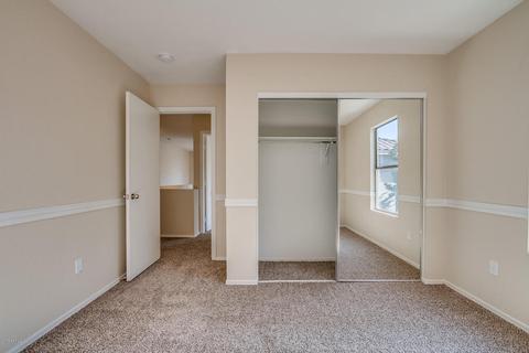 523 E Beth Dr, Phoenix, AZ 85042 photo 27