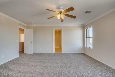 523 E Beth Dr, Phoenix, AZ 85042 photo 17