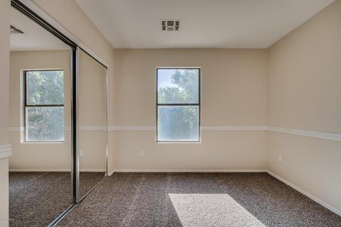 523 E Beth Dr, Phoenix, AZ 85042 photo 26