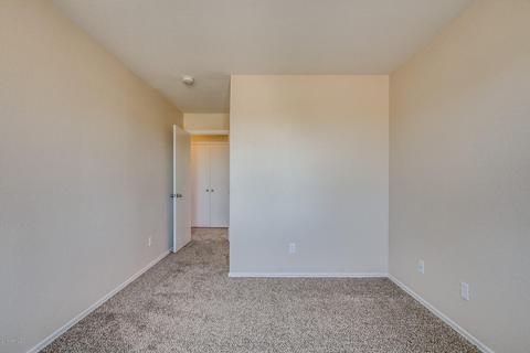523 E Beth Dr, Phoenix, AZ 85042 photo 22