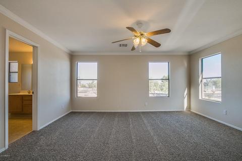 523 E Beth Dr, Phoenix, AZ 85042 photo 16