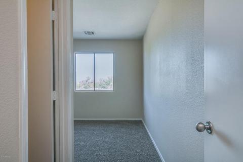 523 E Beth Dr, Phoenix, AZ 85042 photo 21