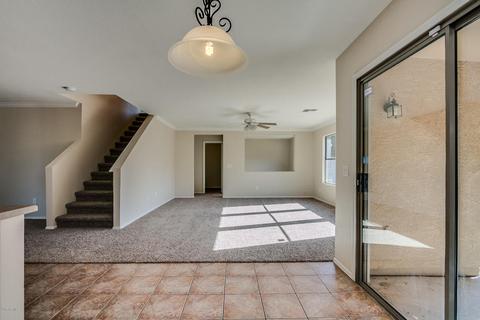 523 E Beth Dr, Phoenix, AZ 85042 photo 3