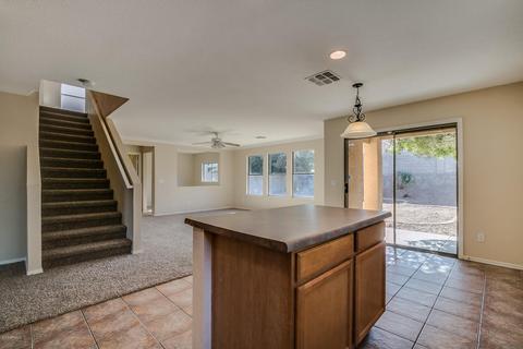 523 E Beth Dr, Phoenix, AZ 85042 photo 7