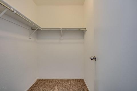 523 E Beth Dr, Phoenix, AZ 85042 photo 29