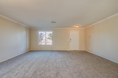 523 E Beth Dr, Phoenix, AZ 85042 photo 12