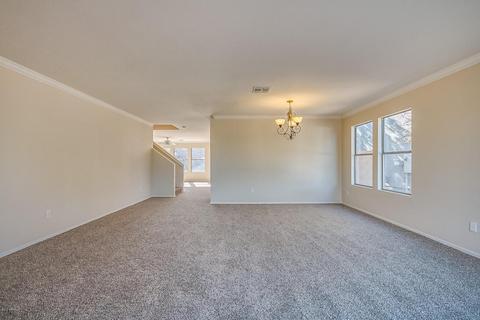 523 E Beth Dr, Phoenix, AZ 85042 photo 4