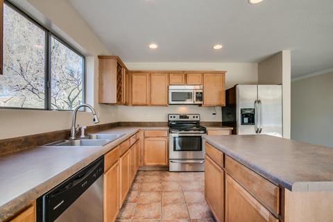 523 E Beth Dr, Phoenix, AZ 85042 photo 6