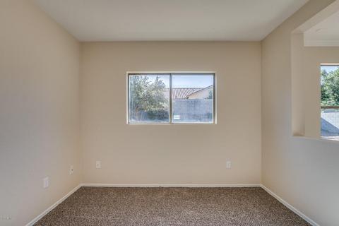 523 E Beth Dr, Phoenix, AZ 85042 photo 11
