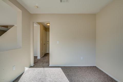 523 E Beth Dr, Phoenix, AZ 85042 photo 10