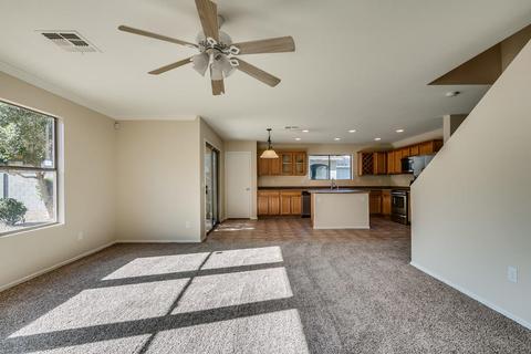 523 E Beth Dr, Phoenix, AZ 85042 photo 9