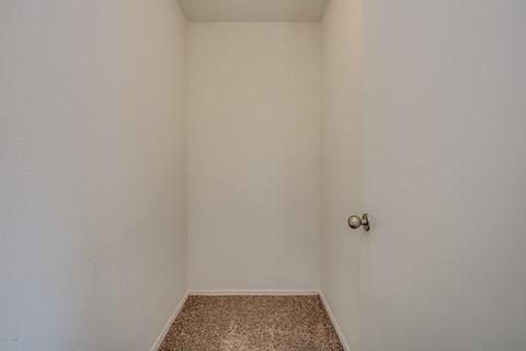 523 E Beth Dr, Phoenix, AZ 85042 photo 30