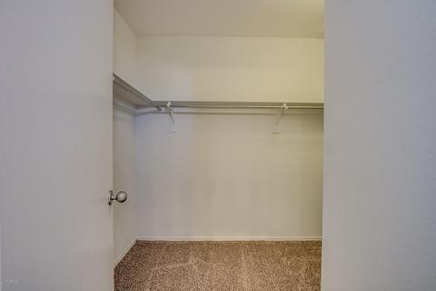 523 E Beth Dr, Phoenix, AZ 85042 photo 20