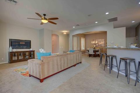 3984 E Meadowview Dr, Gilbert, AZ 85298 photo 15
