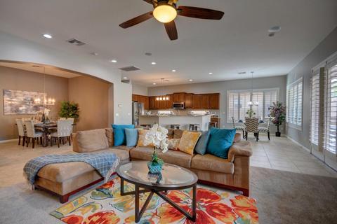 3984 E Meadowview Dr, Gilbert, AZ 85298 photo 13