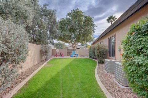 3984 E Meadowview Dr, Gilbert, AZ 85298 photo 31