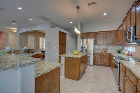 3984 E Meadowview Dr, Gilbert, AZ 85298 photo 10