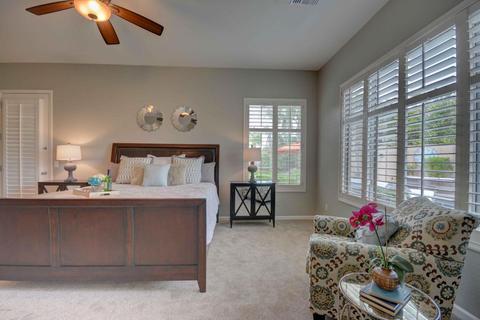 3984 E Meadowview Dr, Gilbert, AZ 85298 photo 22