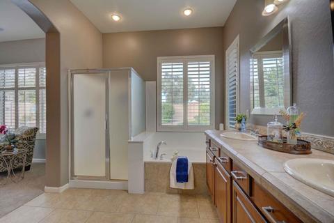 3984 E Meadowview Dr, Gilbert, AZ 85298 photo 23
