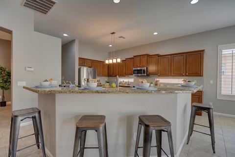 3984 E Meadowview Dr, Gilbert, AZ 85298 photo 11