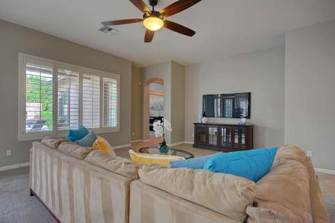 3984 E Meadowview Dr, Gilbert, AZ 85298 photo 18