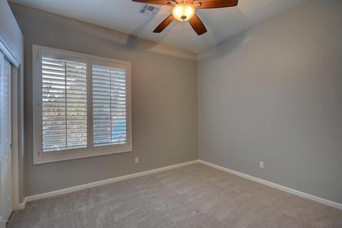 3984 E Meadowview Dr, Gilbert, AZ 85298 photo 28