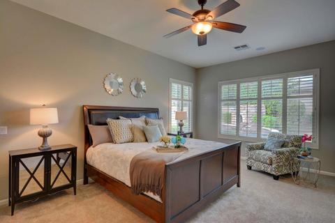 3984 E Meadowview Dr, Gilbert, AZ 85298 photo 20