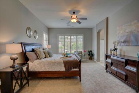 3984 E Meadowview Dr, Gilbert, AZ 85298 photo 19