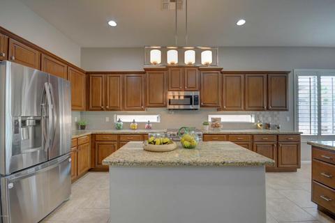 3984 E Meadowview Dr, Gilbert, AZ 85298 photo 7