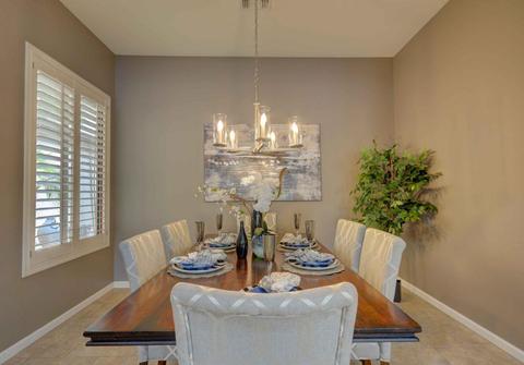 3984 E Meadowview Dr, Gilbert, AZ 85298 photo 17