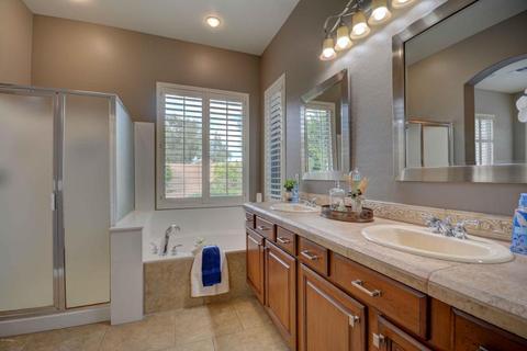 3984 E Meadowview Dr, Gilbert, AZ 85298 photo 24