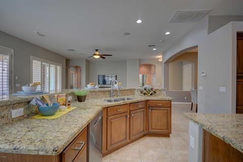 3984 E Meadowview Dr, Gilbert, AZ 85298 photo 9