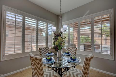 3984 E Meadowview Dr, Gilbert, AZ 85298 photo 14