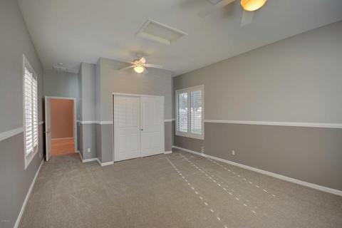 3984 E Meadowview Dr, Gilbert, AZ 85298 photo 26