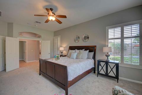 3984 E Meadowview Dr, Gilbert, AZ 85298 photo 21