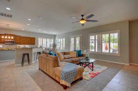 3984 E Meadowview Dr, Gilbert, AZ 85298 photo 12