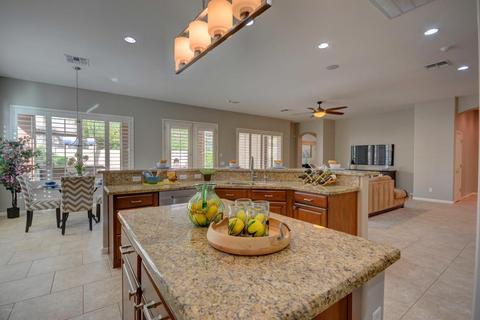 3984 E Meadowview Dr, Gilbert, AZ 85298 photo 8