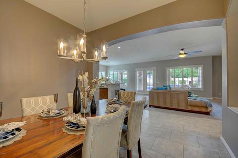 3984 E Meadowview Dr, Gilbert, AZ 85298 photo 16