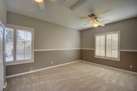 3984 E Meadowview Dr, Gilbert, AZ 85298 photo 25