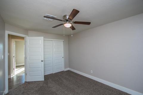 3412 E Claire Dr, Phoenix, AZ 85032 photo 5