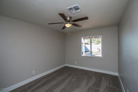 3412 E Claire Dr, Phoenix, AZ 85032 photo 4