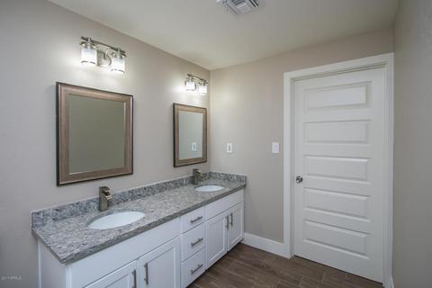 3412 E Claire Dr, Phoenix, AZ 85032 photo 23